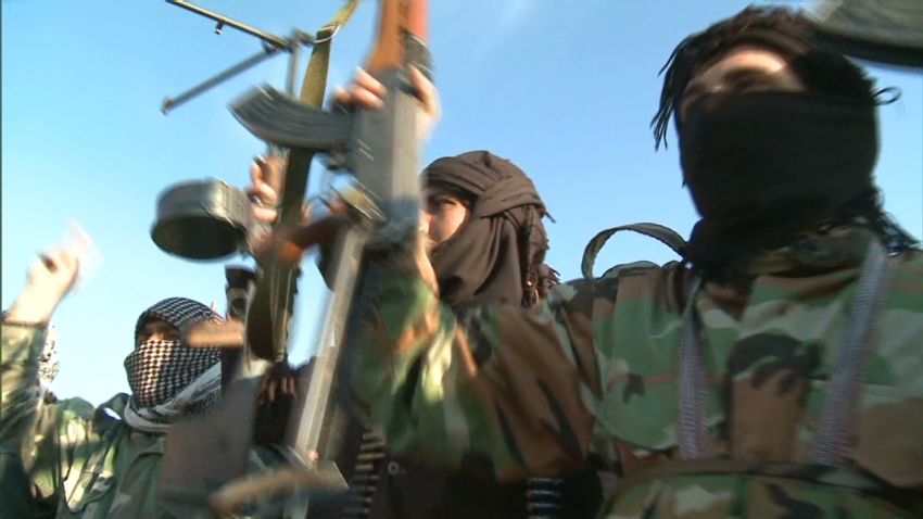 pkg kelly cia syrian opposition_00002709