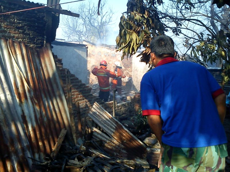 9 Dead In Indonesian Military Jet Crash | CNN