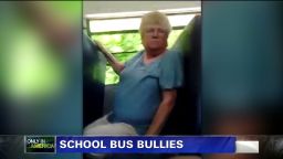 piers morgan only in america bus bully_00001619