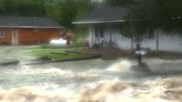 dnt flooding ravages northeastern minnesota_00011825