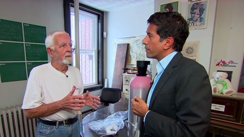ac gupta assisted suicide group on trial_00051914