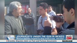 valencia.mexico.journalists.drug.war_00014302