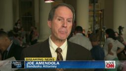 ac joe amendola sandusky verdict_00012804