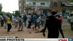 wr sudan protests_00015021