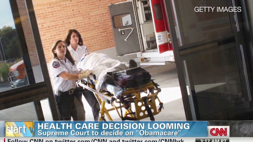 cohen.health.care.law_00005730