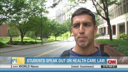 students.on.obamacare_00011213