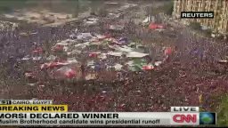egypt.election.announcement_00001530