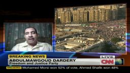 dardery.egypt.election_00040802