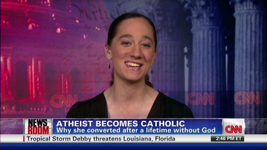 intv.atheist.catholic_00002401