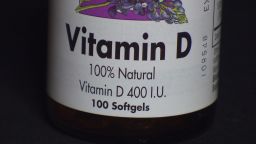 hm.vitamin.d.weight_00001825