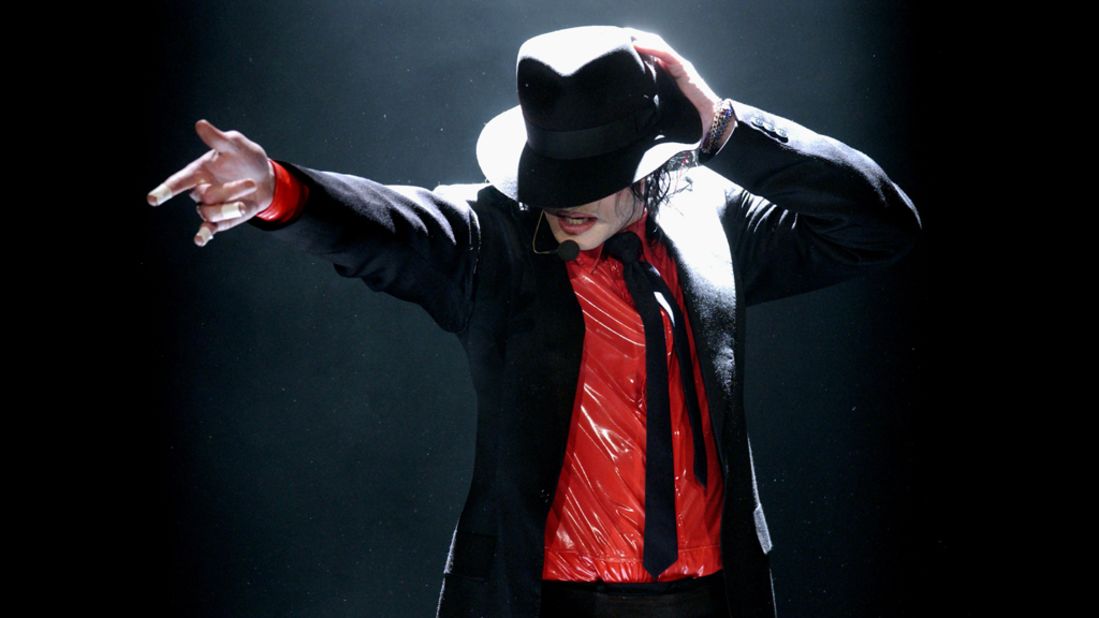 Michael Jackson autopsy: what was revealed after the King of Pop's