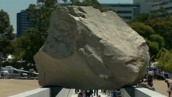 dnt boulder exhibit opens_00002614
