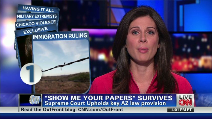 exp EB SCOTUS AZ Immigration Deconstruct_00002001