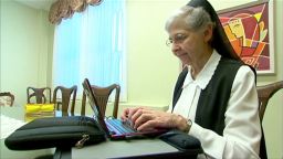 dnt nuns use social media for recruits_00015317