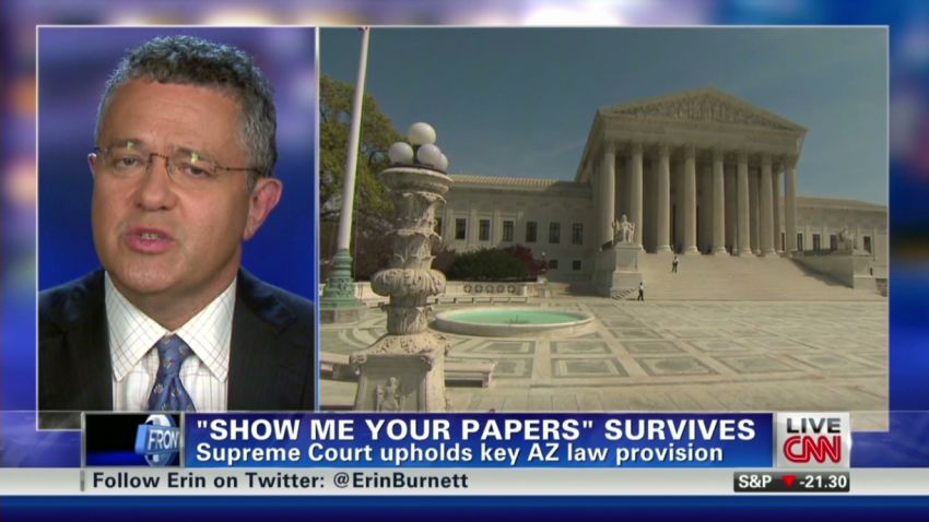 erin toobin arizona law provision_00005816