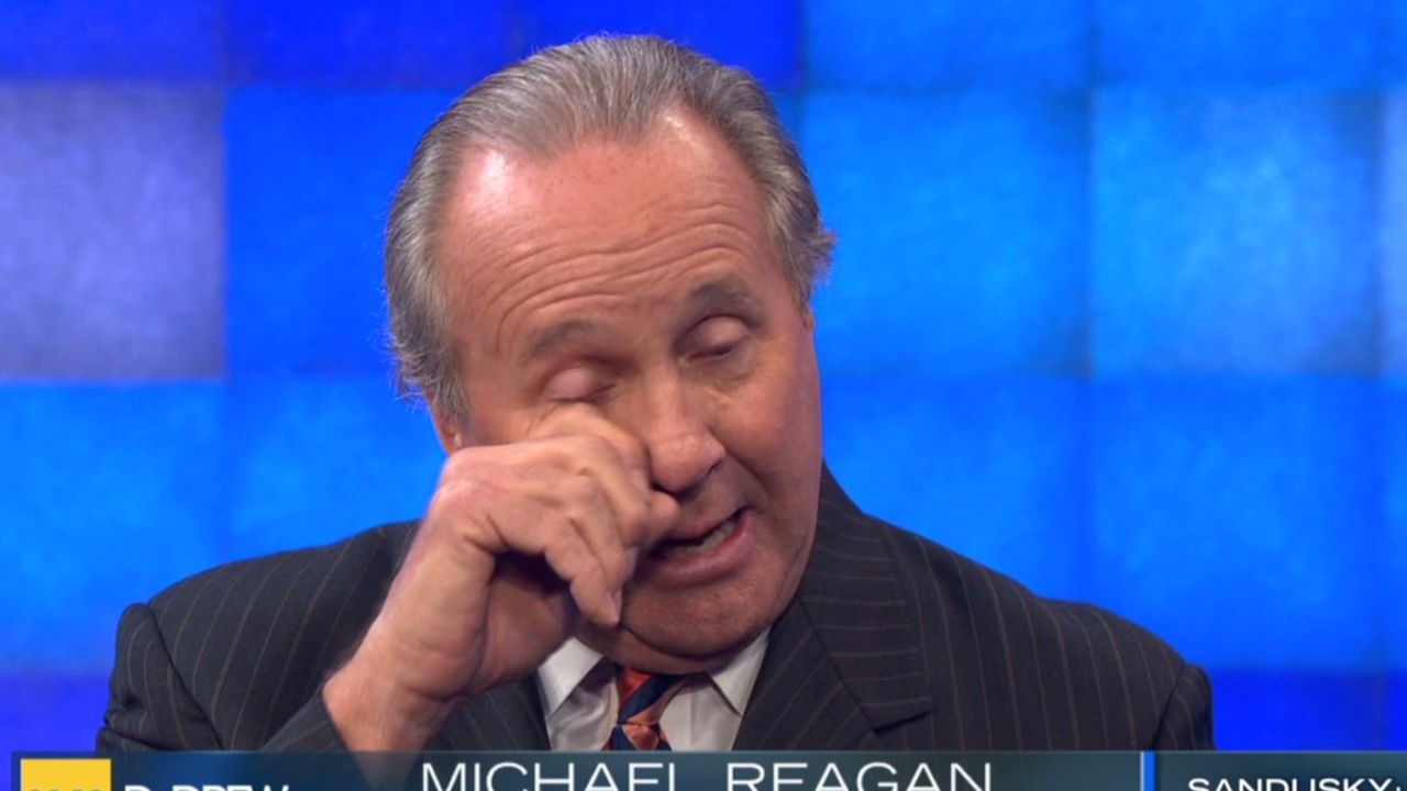 drew bts michael reagan details childhood sex abuse_00014421
