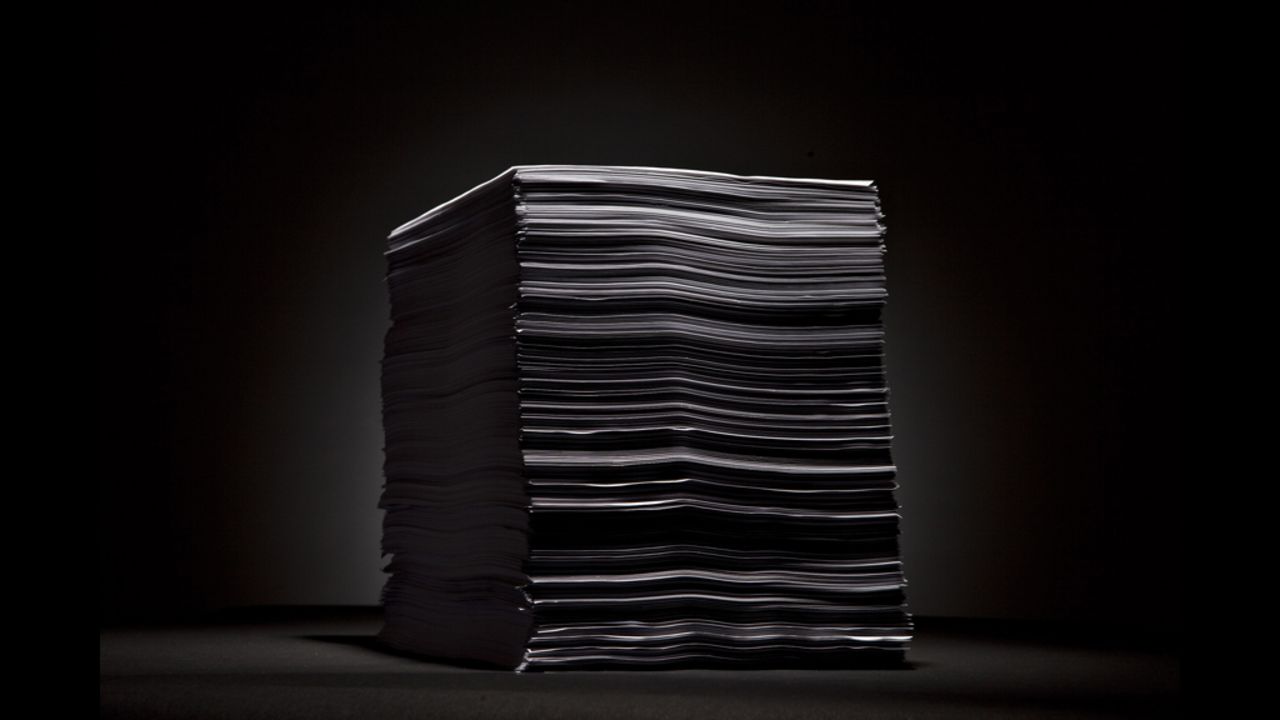 The constitutionality of the 2,409-page act was challenged by 26 states. The most controversial aspect of the law -- the "individual mandate" -- would require individuals not covered by insurance via their employer or the government to purchase and maintain minimal health insurance or pay a penalty.