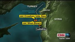 ctw watson syria turkey relationship after jet shot down_00021801