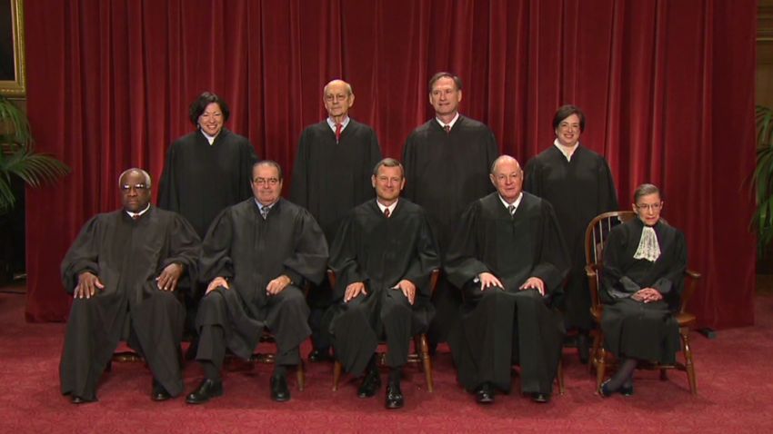 tsr dnt johns scotus kennedy health care_00000000