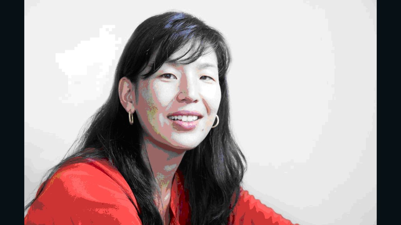 Ai-jen Poo
