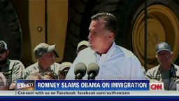 exp Romney immigration details_00002001