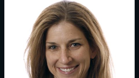 Jill R. Horwitz