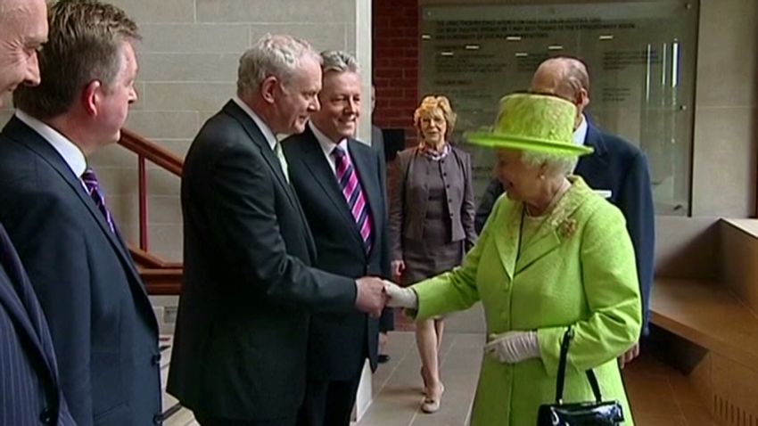 pkg robertson queen mcguinness mtg in northern ireland_00000812