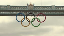 ctw pkg thomas olympic rings on bridge_00001315