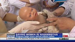 exp Saving Women In Afghanistan_00002001