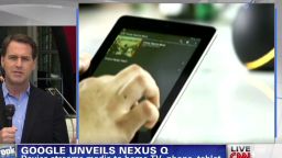nr simon google nexus tablet_00011217