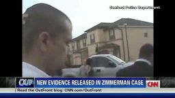 exp EB Zimmerman statements released_00002001