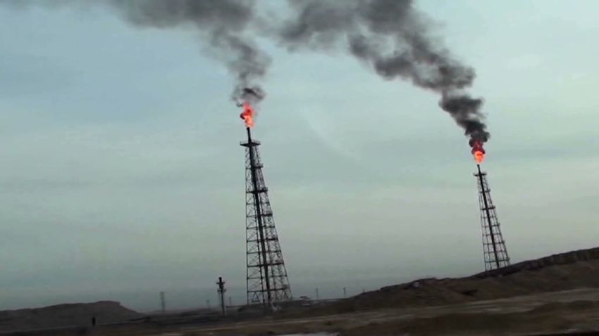 hancocks skorea iran oil_00002724