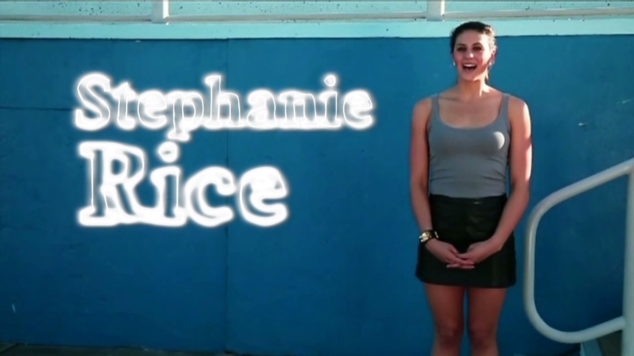 h2h stephanie rice olympics swimming_00000917