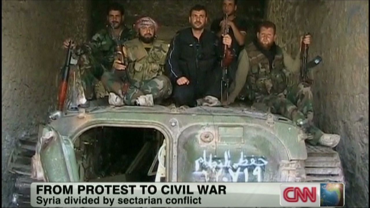amanpour b syria damascus_00010607