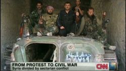 amanpour b syria damascus_00010607
