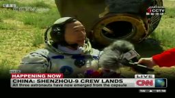 grant china space crew land_00000706