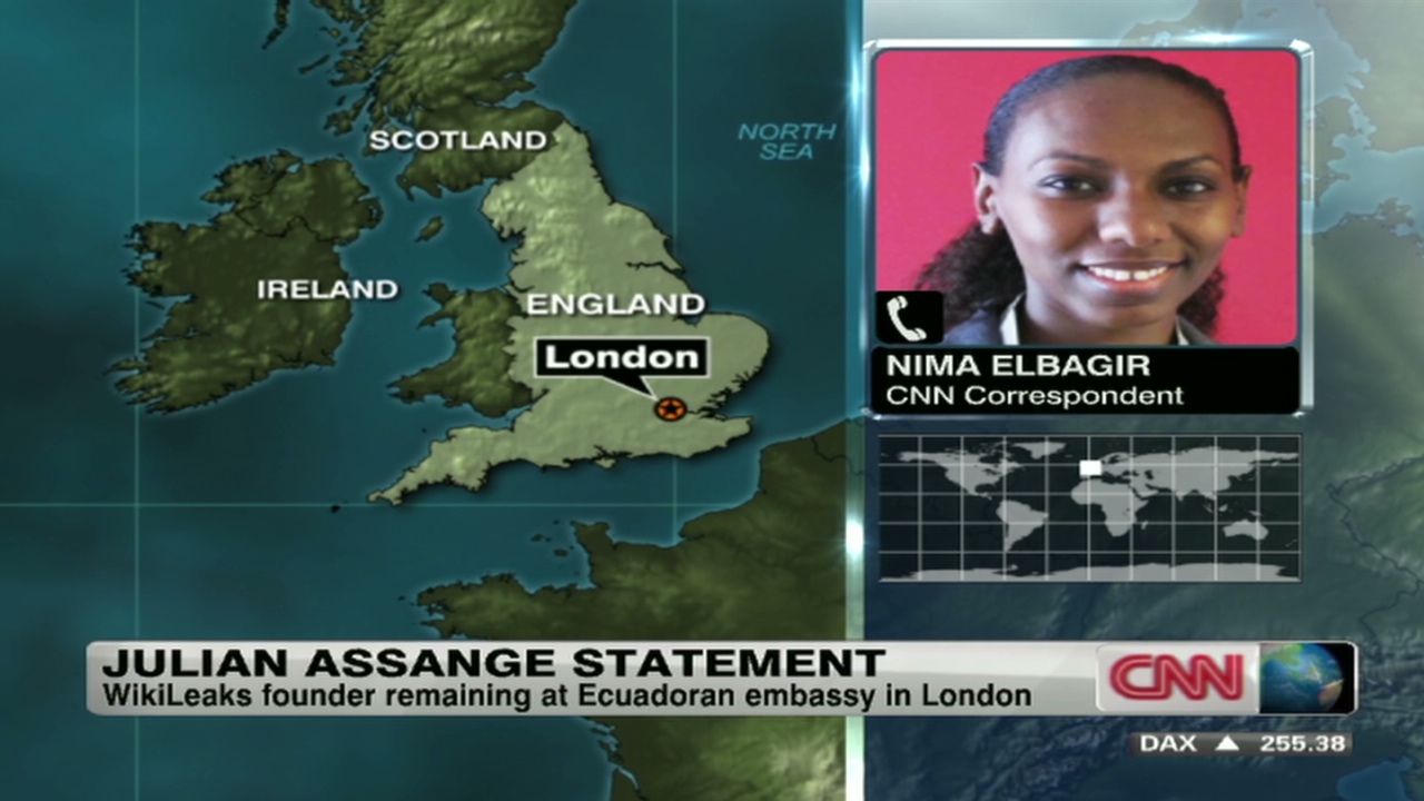elbagir.assange.declaration_00001401