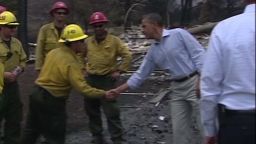 btsvo obama colorado wildfires_00004314