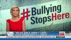 impact kaye bullying_00002315