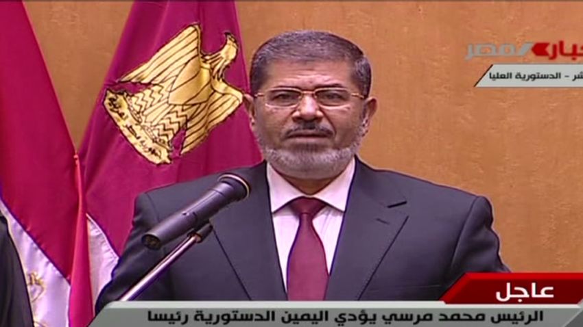 sot morsi egypt president sworn in_00002415