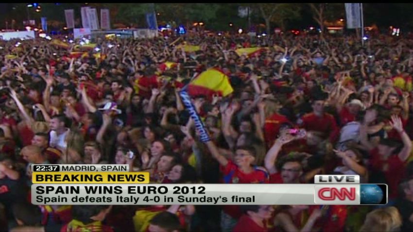cnni spain wins euro 2012 snell goodman_00002905