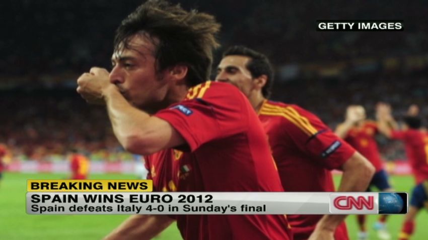 spain.euro.champs_00005224