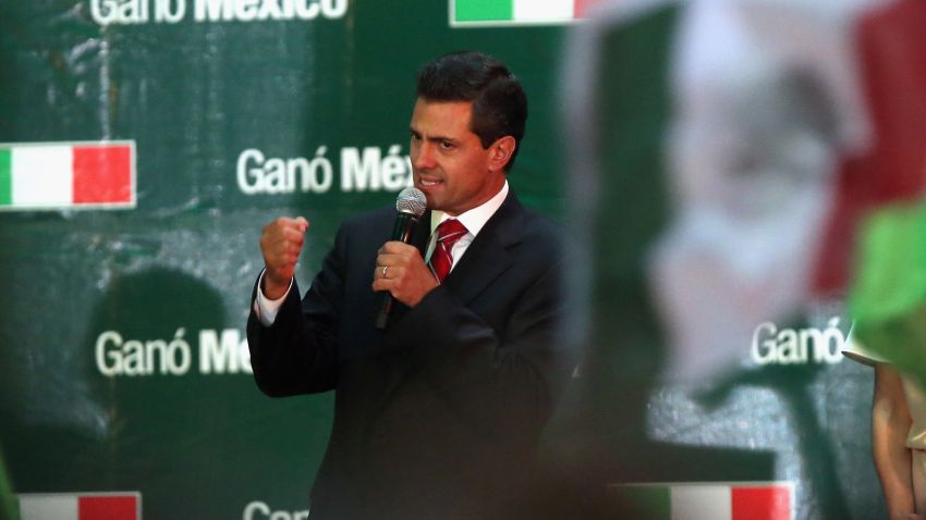 pena nietopena 