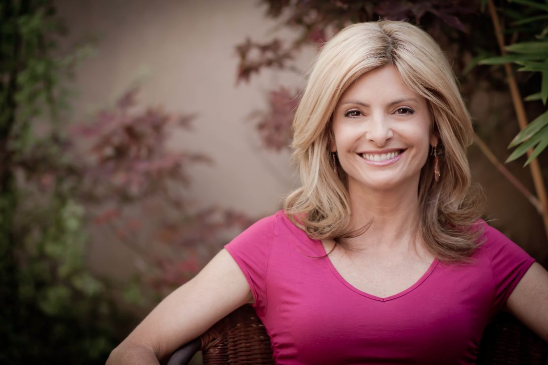 Lisa Bloom