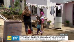 pkg marquez economy forces immigrants back _00010605
