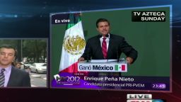 ctw intv marquez mexico election_00014023
