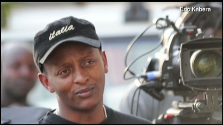 african voices eric kabera rwanda a_00015407