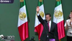 romo mexican election wrap_00000718