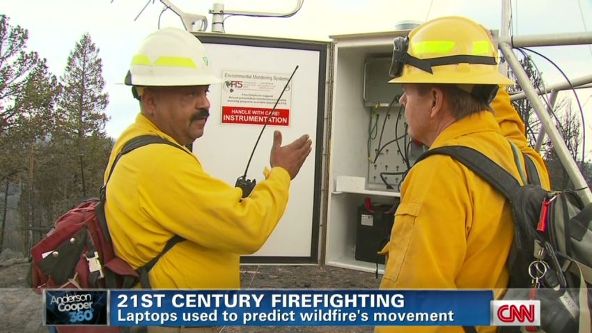 ac pkg savidge fire predictions_00022226