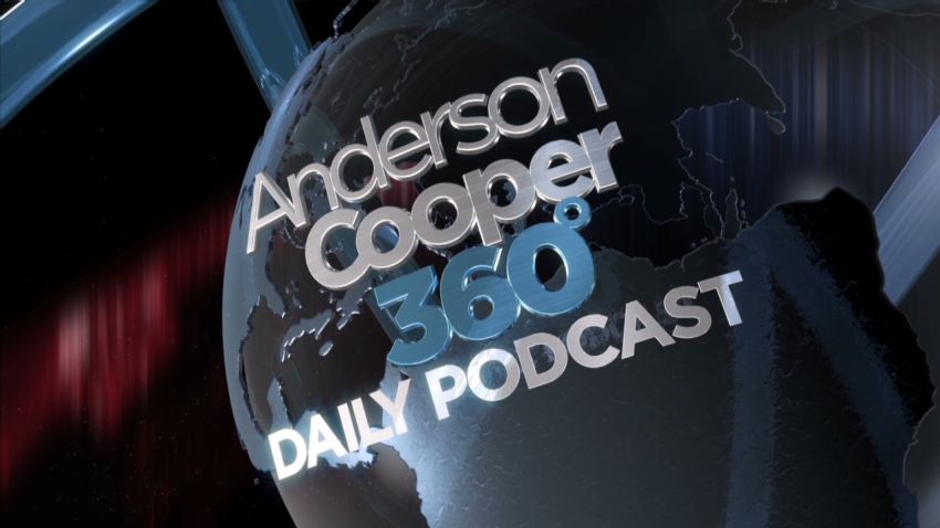 cooper podcast monday site_00001618